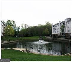 Building Photo - 4314 Mallory Hill Ln