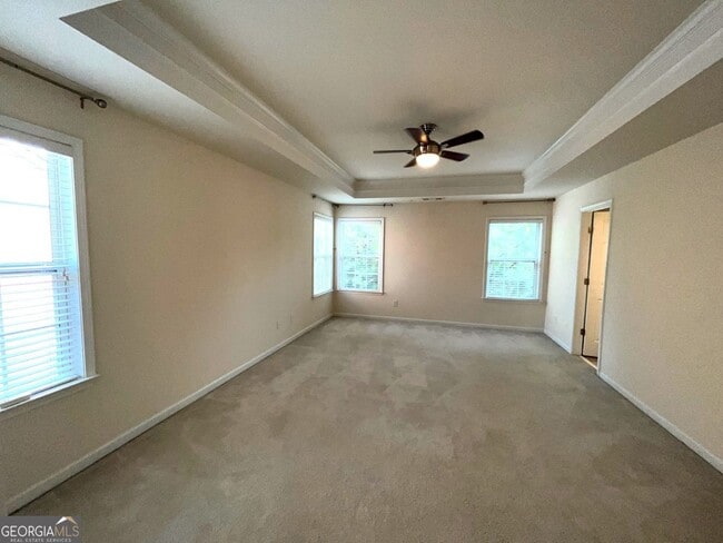 Building Photo - 1751 Highlands View Dr