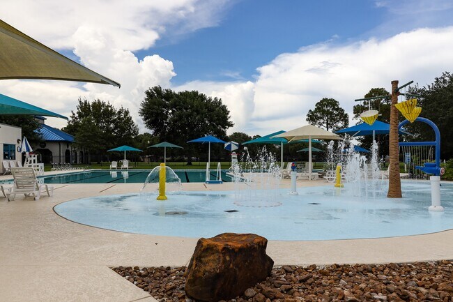 Building Photo - 1226 Ferndale Dr