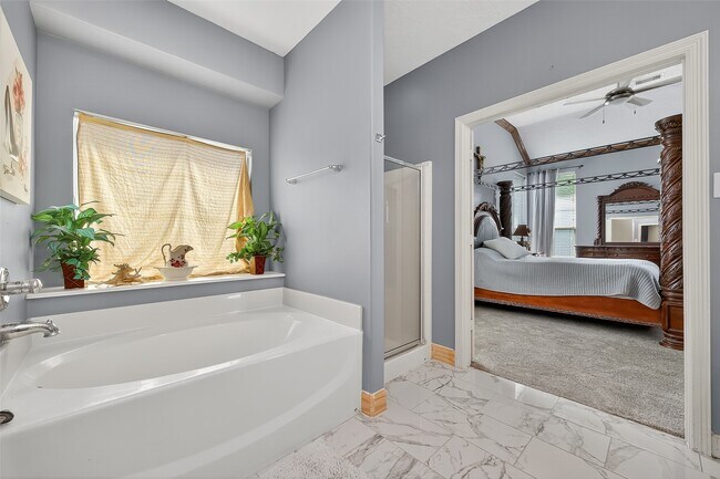 Building Photo - 15222 Harlin