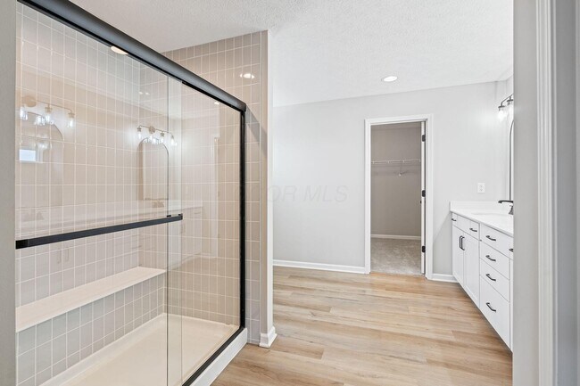 Building Photo - 3887 Moors Edge Ln