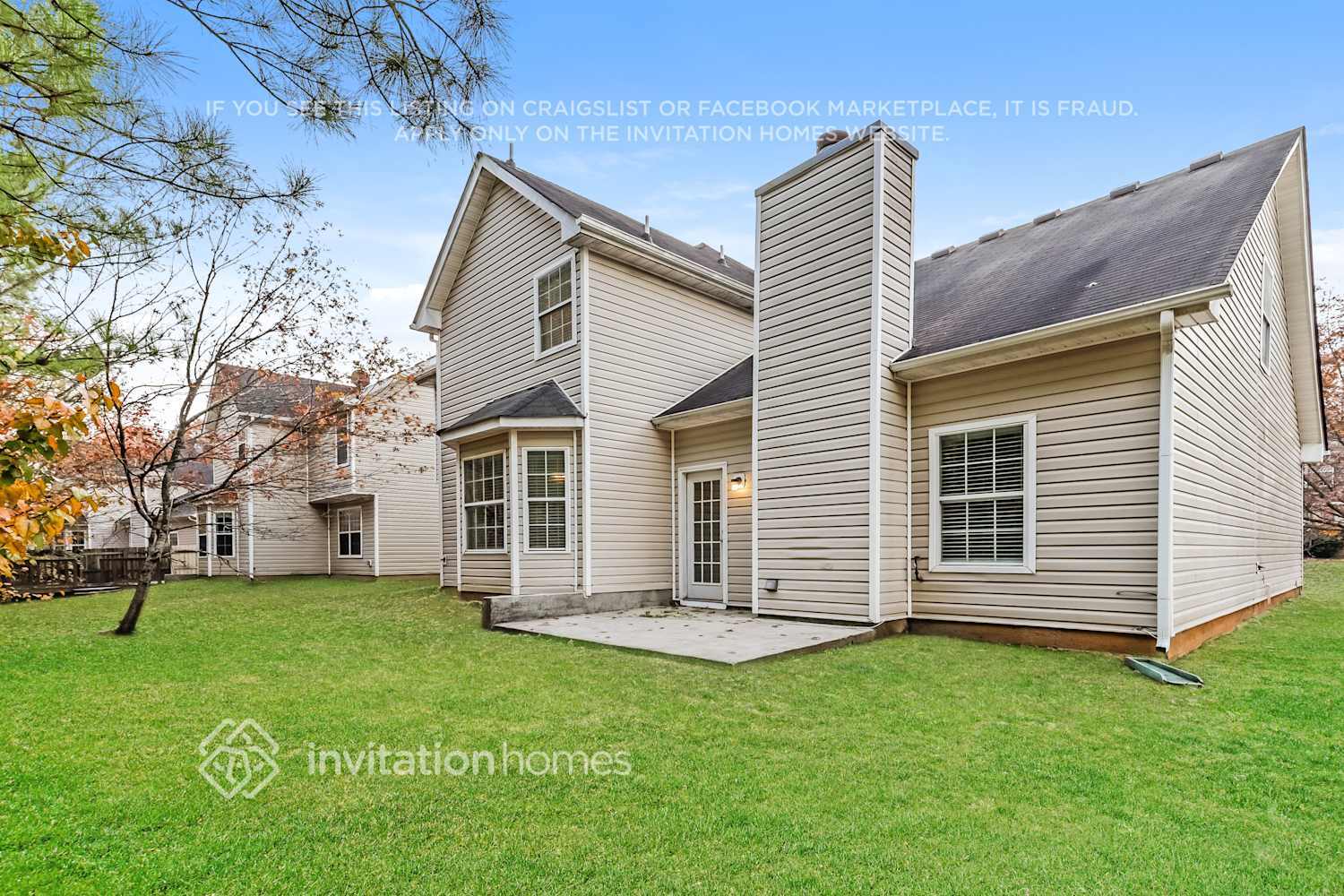 Building Photo - 3844 Micah Ln