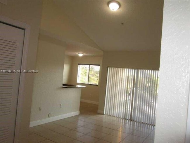 Building Photo - 21000 SW 87th Ave