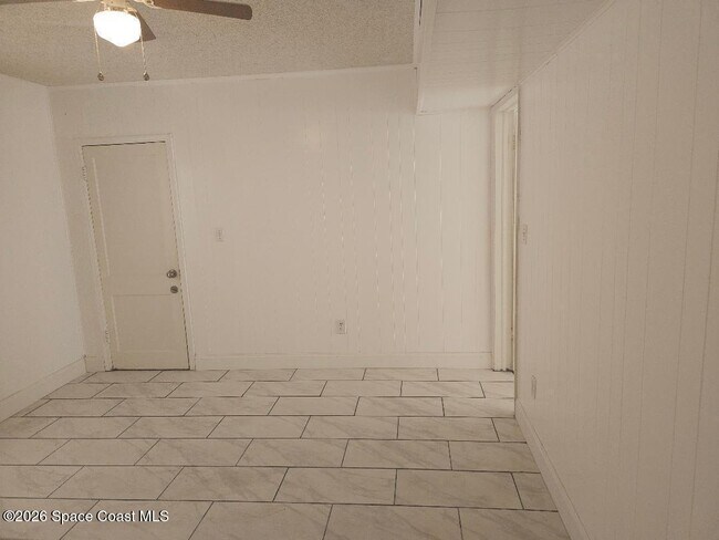 Building Photo - 18 North Ct