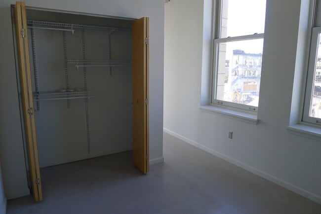 Building Photo - Loft Style Two Bed Coming To Soon