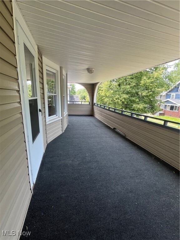 Building Photo - 892 Delia Ave