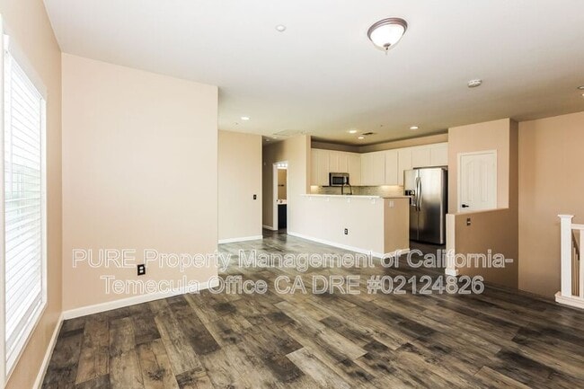 Building Photo - 31881 Delfina Way