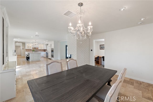Building Photo - 72408 Desert Dr