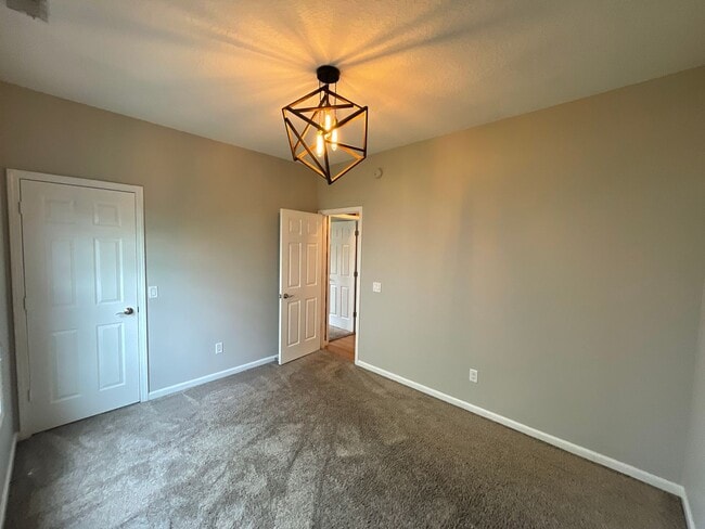 Building Photo - Home for rent by Capital Property Management