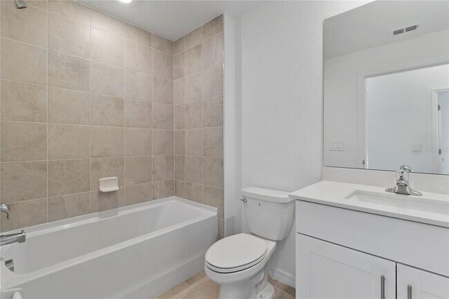 Building Photo - 9136 Tequila Sunrise Dr