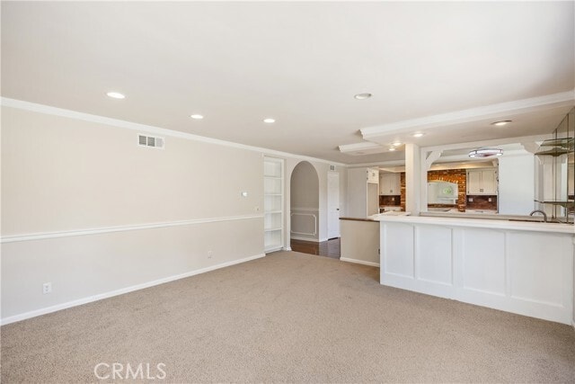Building Photo - 28565 Jaeger Dr
