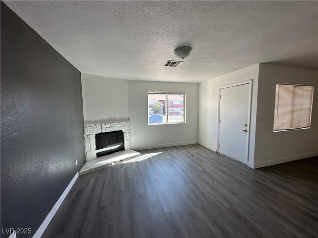 Building Photo - 6966 Issac Ave
