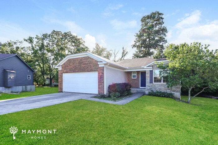 Building Photo - 374 Molise Cir