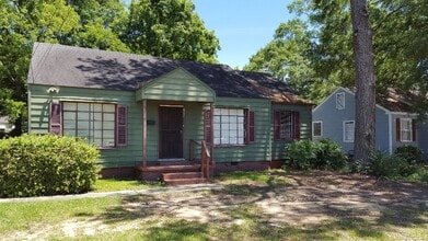 Building Photo - 2346 Terry Rd