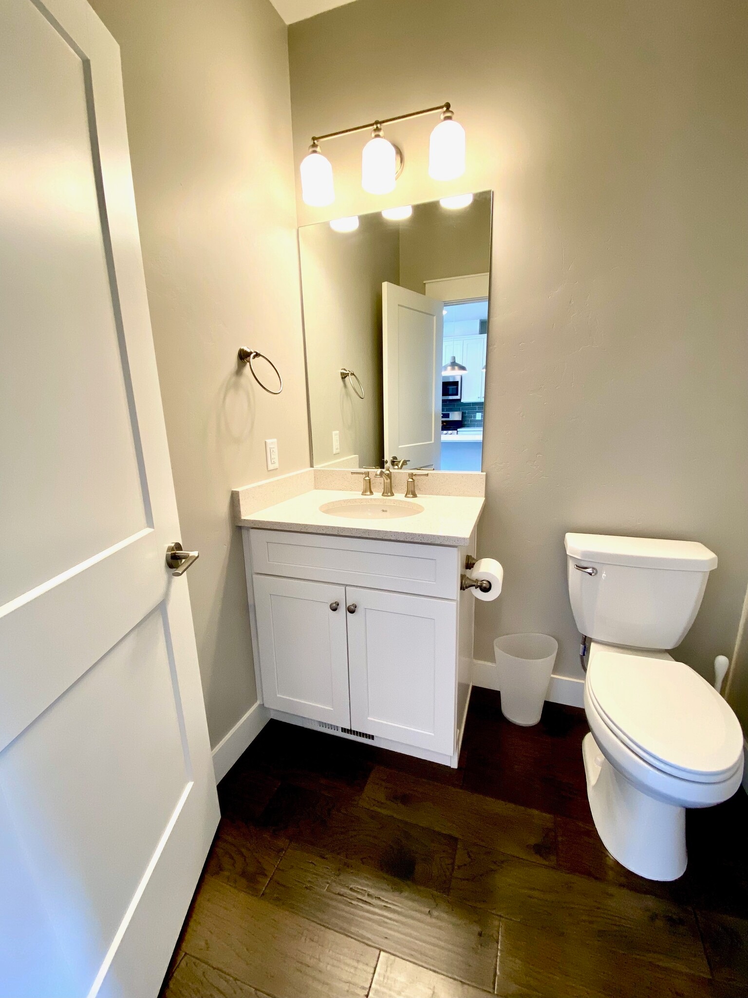 Building Photo - 10439 S Beetdigger Blvd