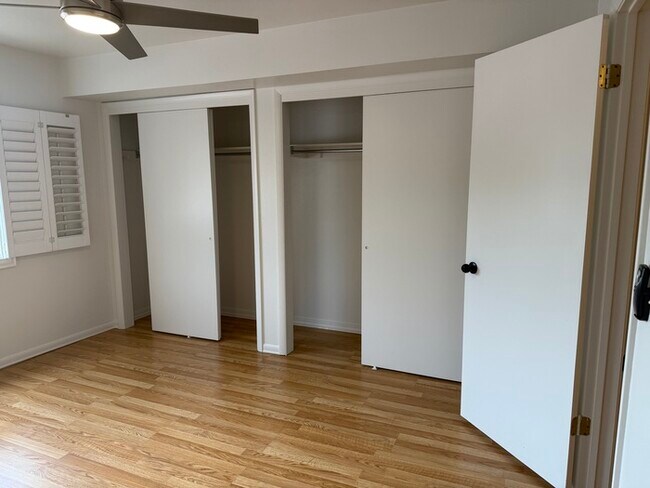 Building Photo - Spacious & Stylish 1-Bedroom Condo in the ...