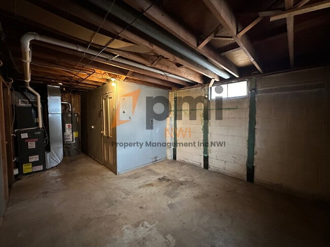 Building Photo - 510 Tremont St