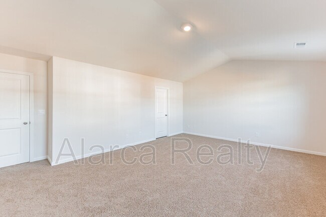 Building Photo - 114 Sequoia Frst Dr