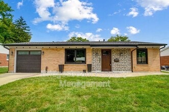 Building Photo - 4354 Meadowcroft Rd