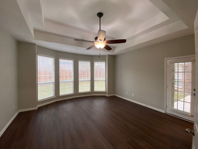 Building Photo - Keller Texas Homes For Rent "Keller ISD"