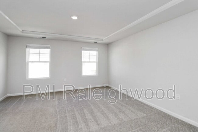 Building Photo - 2326 Chert Ln