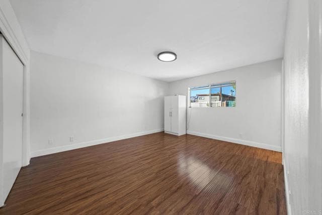 Building Photo - 10981 Santa Cruz Rd