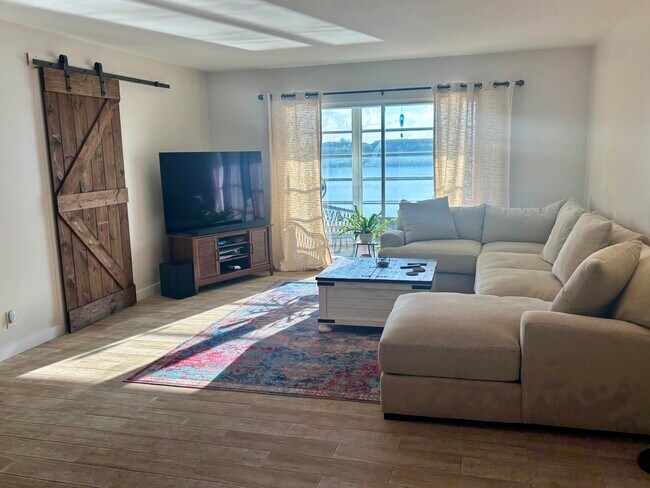 Building Photo - 1501 SW 134th Way