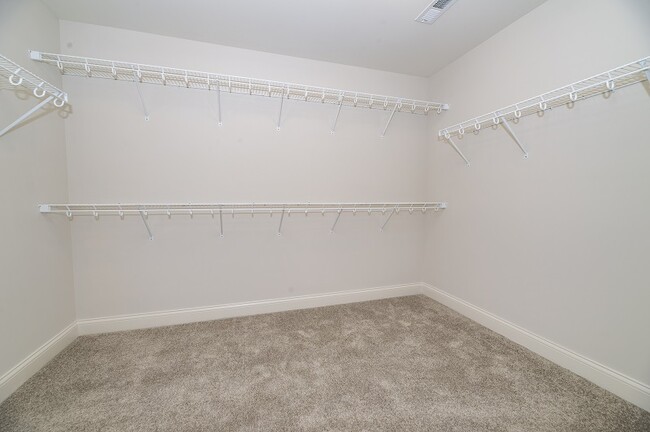 Building Photo - 12512 Shiloh Vly Ln