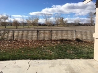 Building Photo - House on the Fernley Golf Course for rent