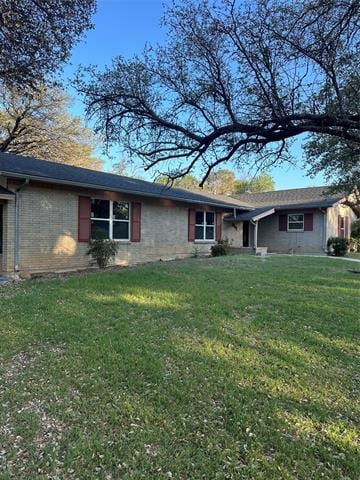 Building Photo - 3902 Glenwood Dr