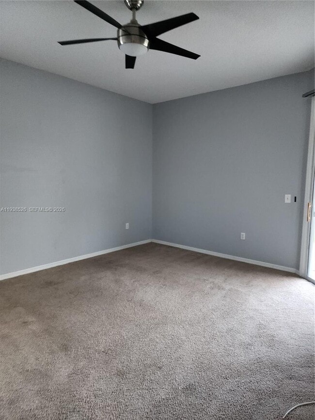 Building Photo - 4245 Settlers Ct