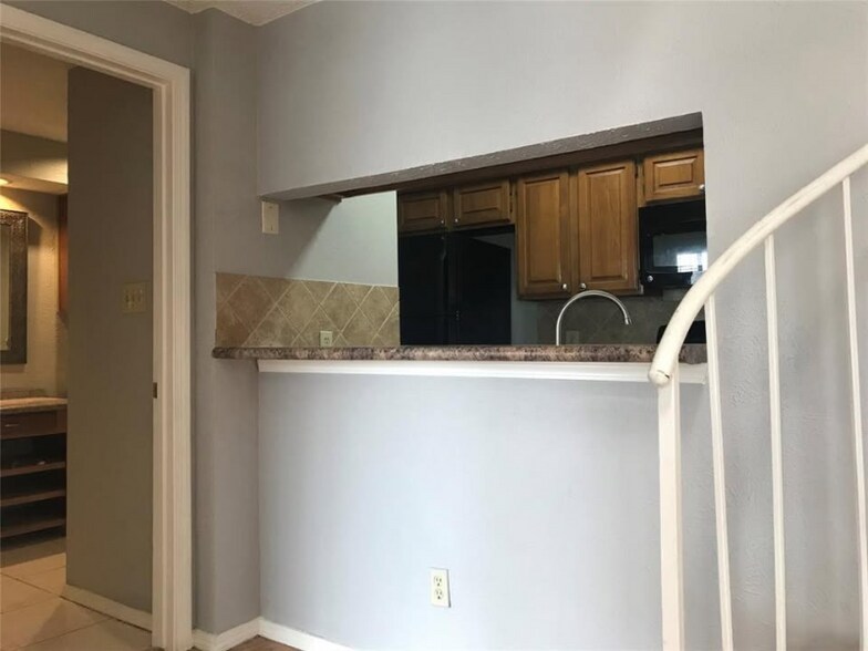 Building Photo - 7151 Gaston Pkwy