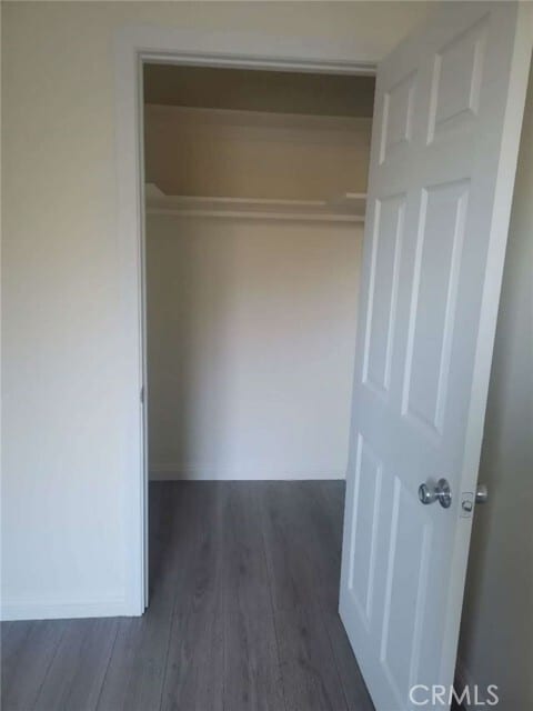 Building Photo - 2617 East 4th St