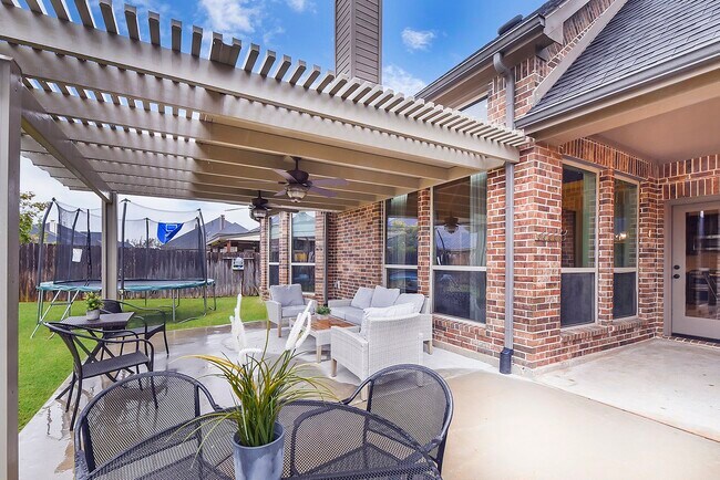 Building Photo - 29019 Blue Finch Ct