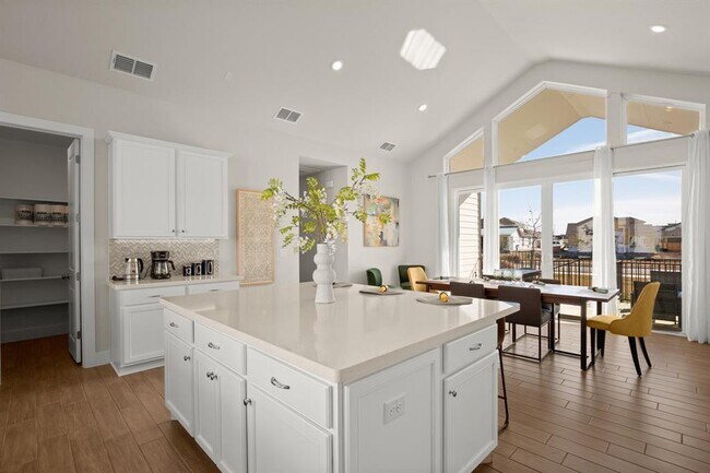 Building Photo - 8810 Bestride Bend