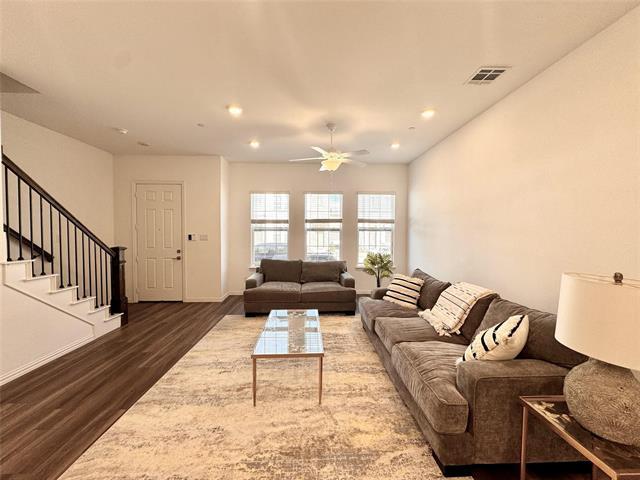 Building Photo - 1065 Keene Rdg Dr