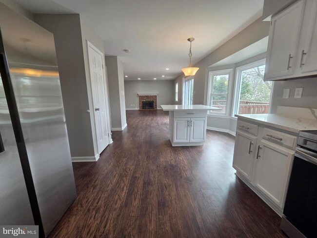 Building Photo - 2220 Cedar Mill Ct