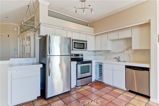 Building Photo - 230 Lille Ln