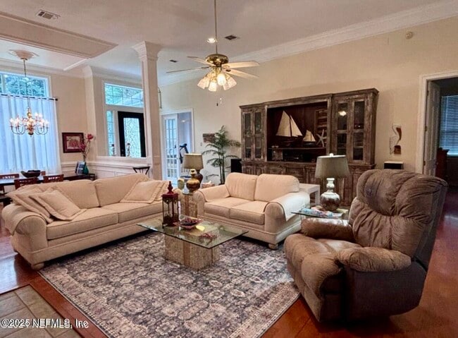 Building Photo - 1796 Arbor Dr