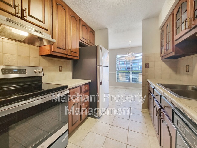 Building Photo - 309 Miller Rd