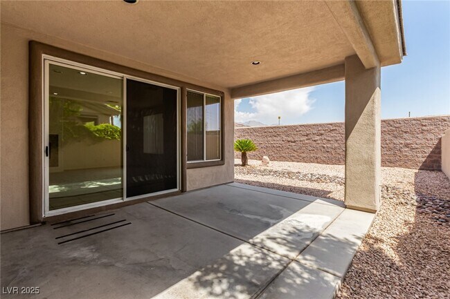 Building Photo - 11246 Parleys Cone Ct