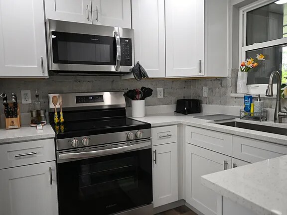 Building Photo - 1625 Meadow Lark Ln