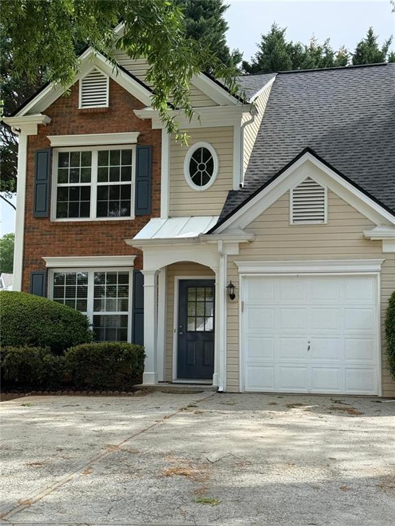 Building Photo - 340 Wittenridge Ct