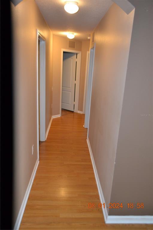 Building Photo - 5017 Culpepper Pl