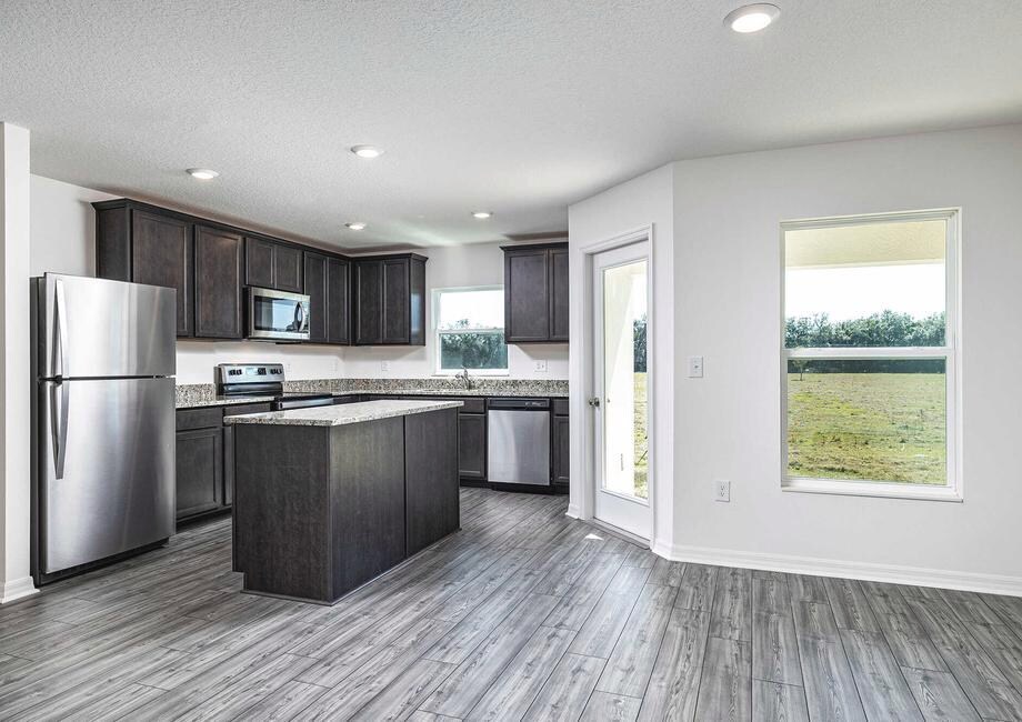 Building Photo - 5428 Companion Ln