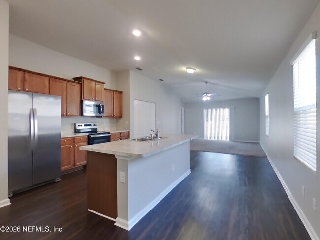 Building Photo - 9083 Kipper Dr