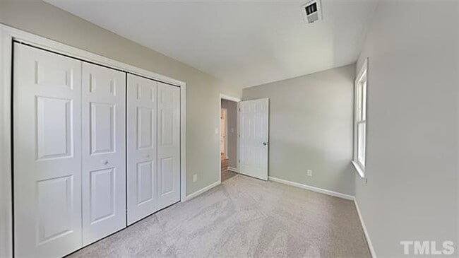 Building Photo - **Cozy Updated Bungalow near Downtown Durham**