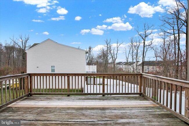Building Photo - 4706 Wineleaf Ln