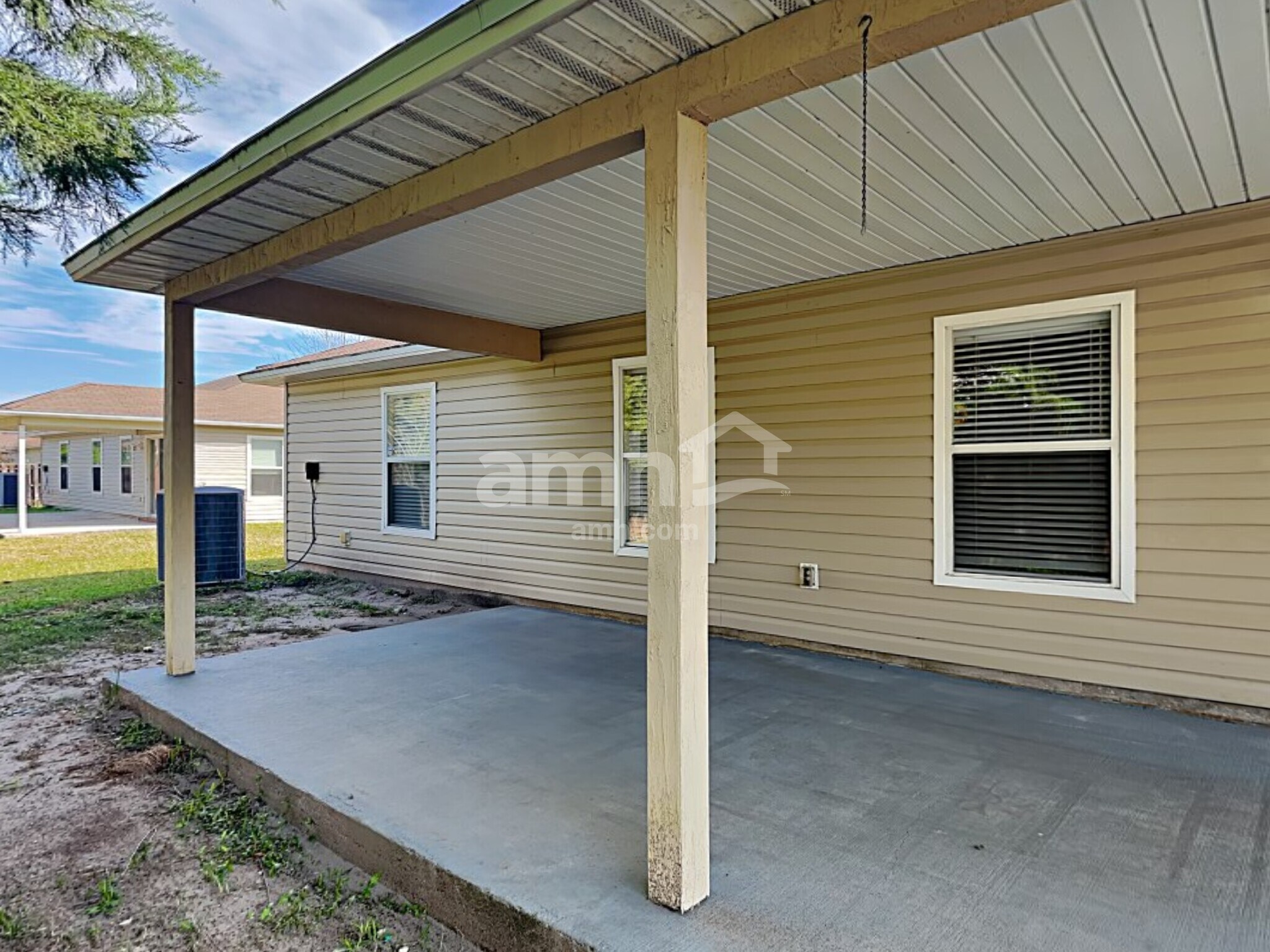 Building Photo - 76163 Long Pond Loop