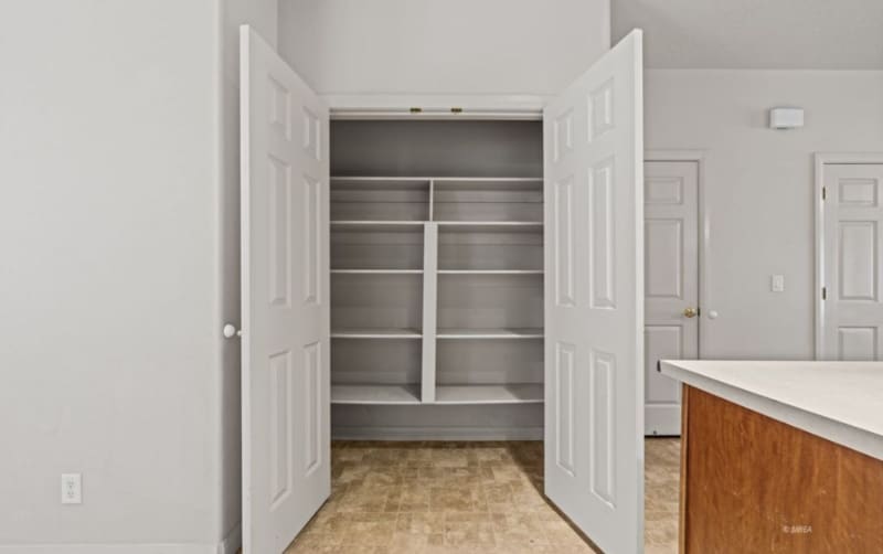 Building Photo - 767 Moss Dr